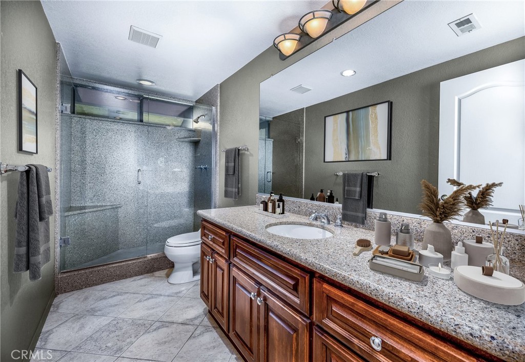 955 N Easley Canyon Road