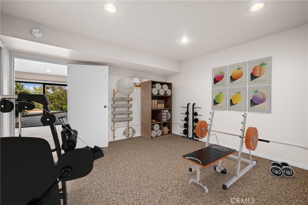 955 N Easley Canyon Road