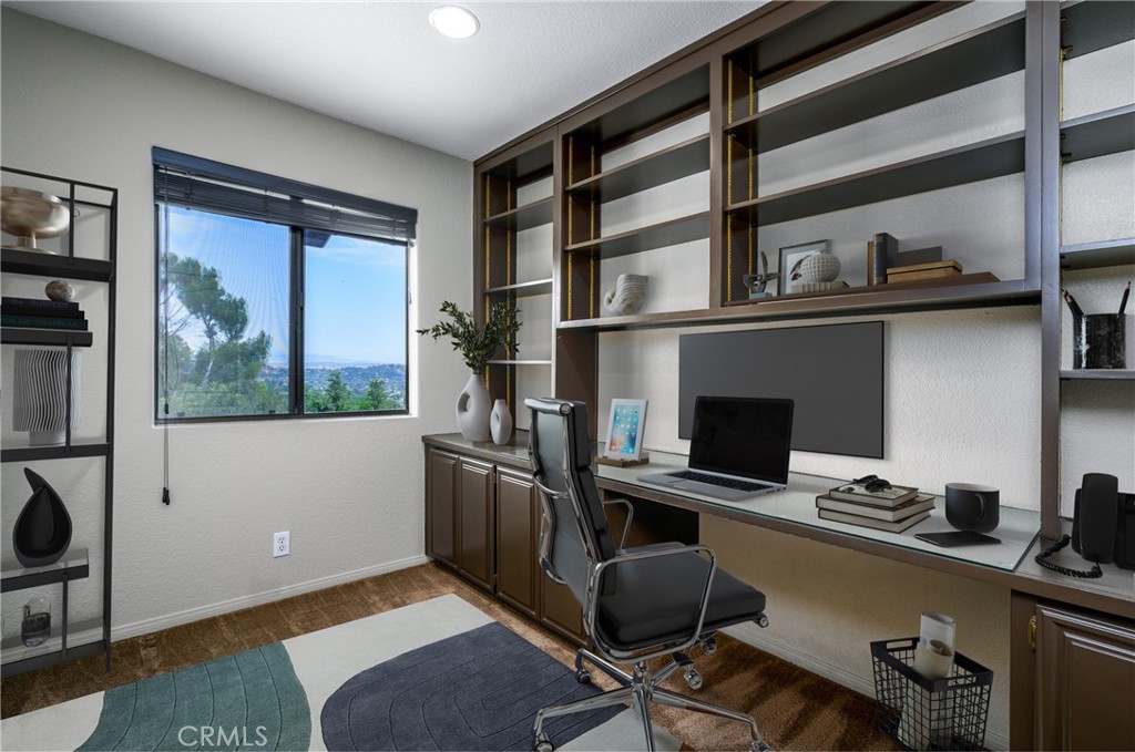 955 N Easley Canyon Road