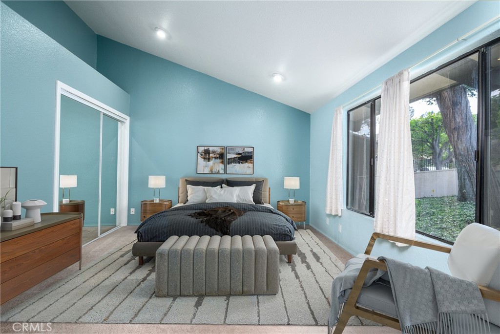 955 N Easley Canyon Road