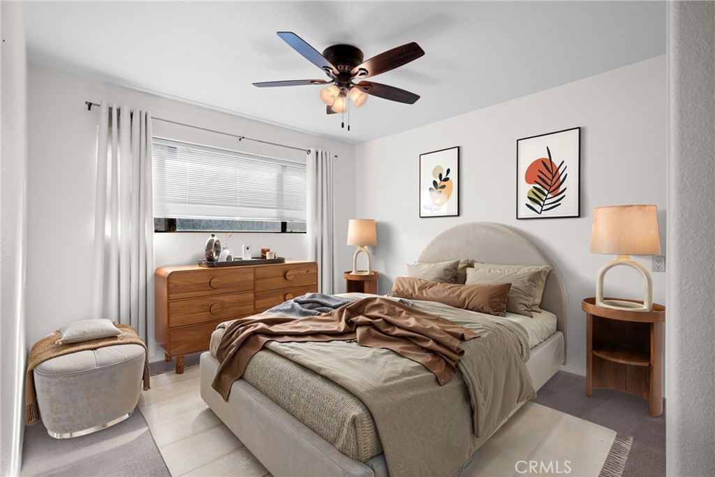 955 N Easley Canyon Road