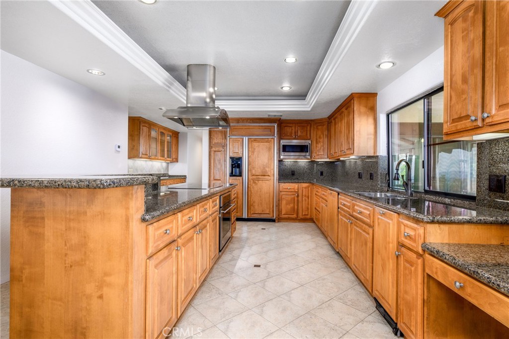 955 N Easley Canyon Road