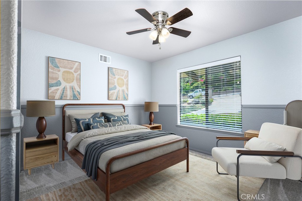 955 N Easley Canyon Road