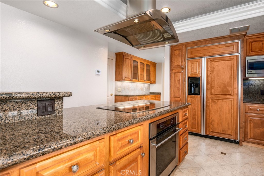 955 N Easley Canyon Road