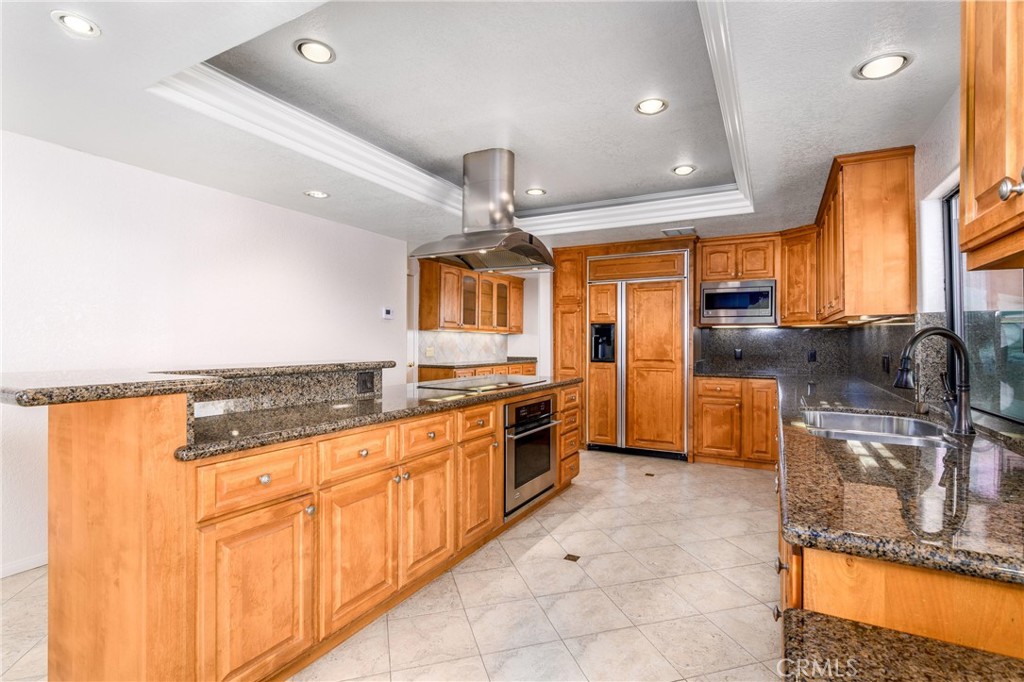 955 N Easley Canyon Road