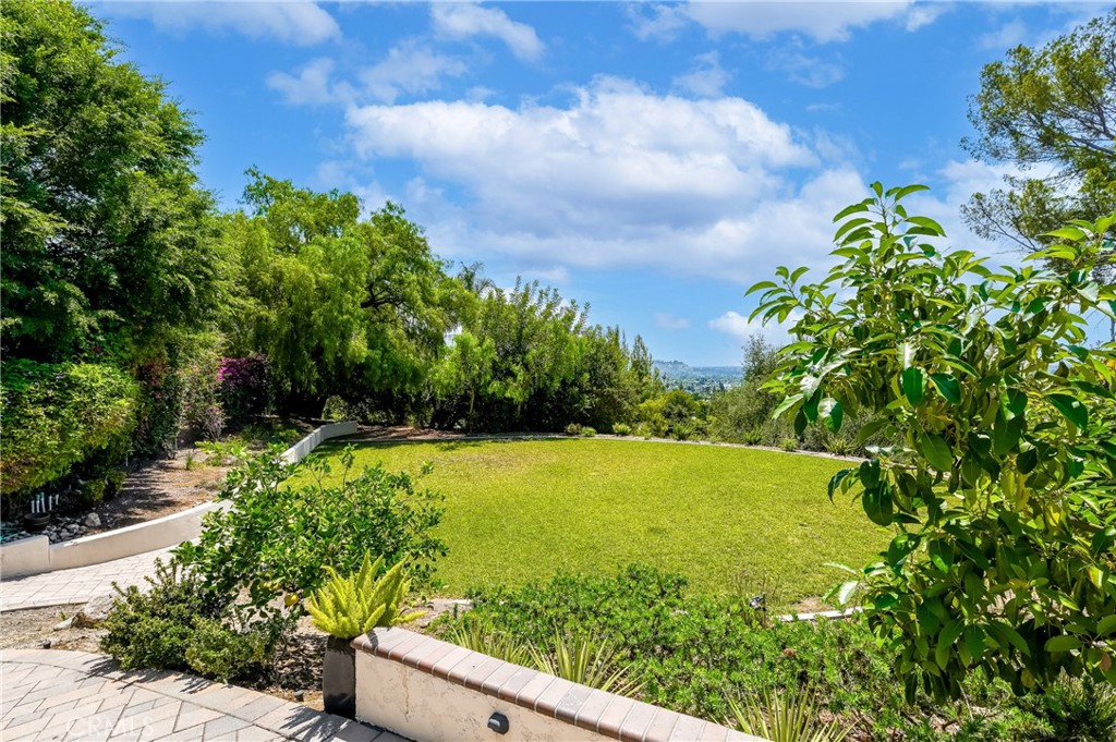 955 N Easley Canyon Road