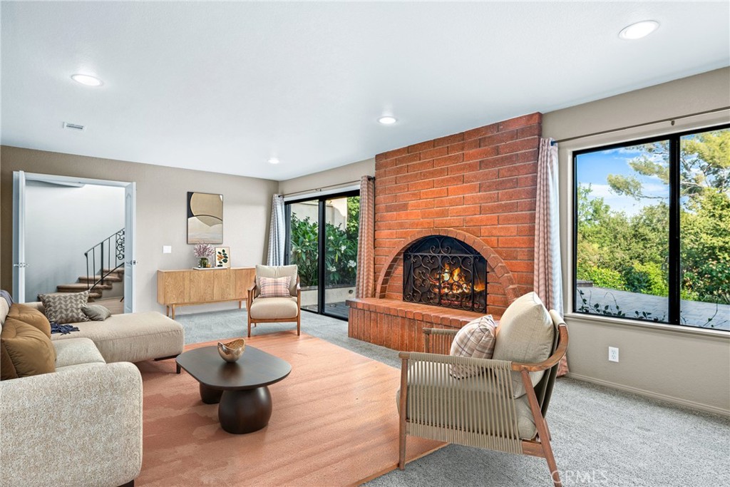 955 N Easley Canyon Road