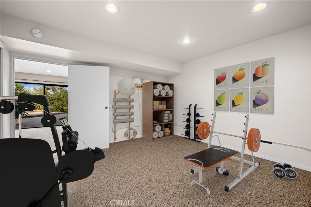 955 N Easley Canyon Road