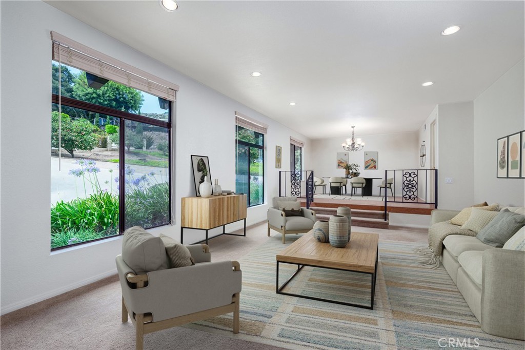 955 N Easley Canyon Road