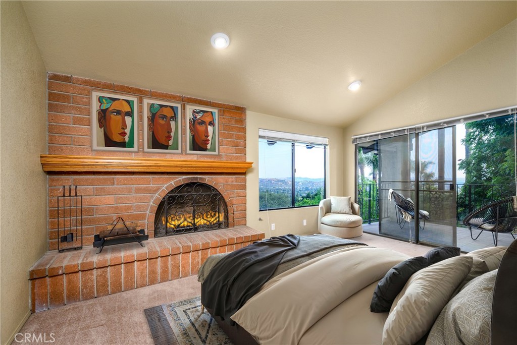 955 N Easley Canyon Road