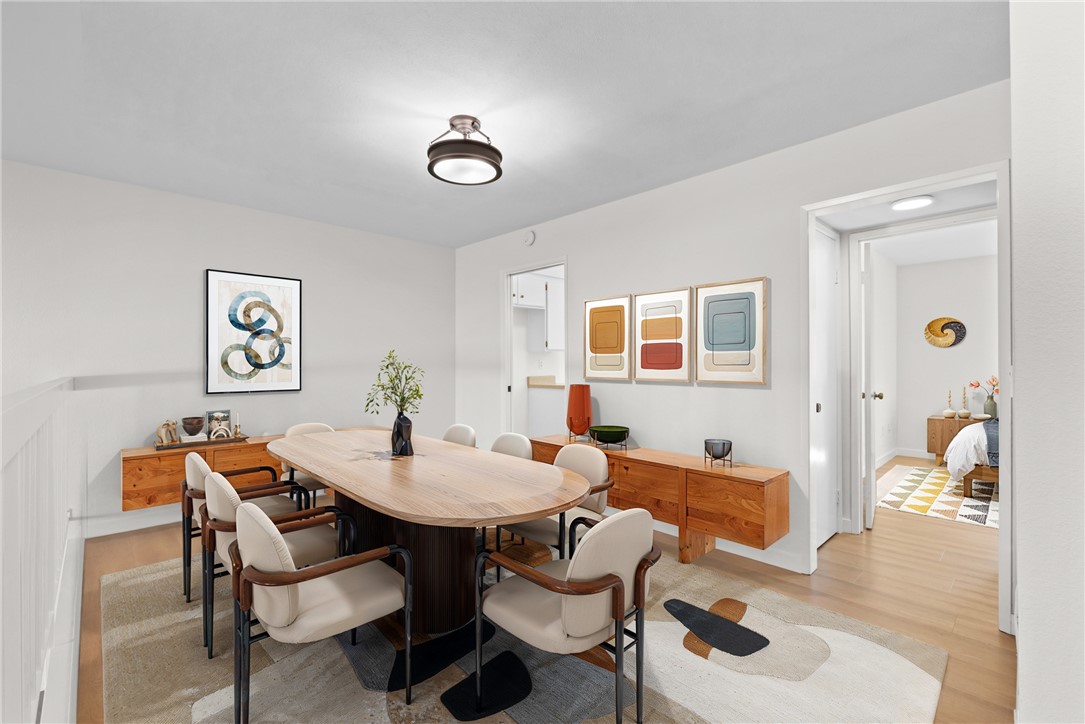 584 W Huntington Drive A