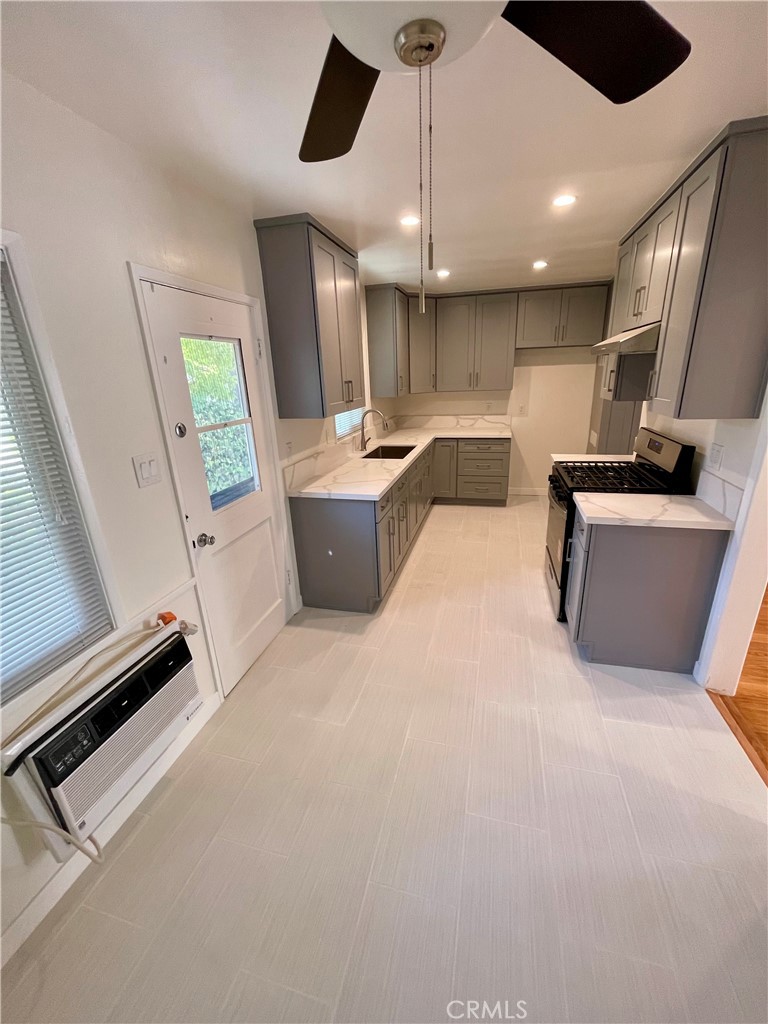 1157 Arcadia Avenue A