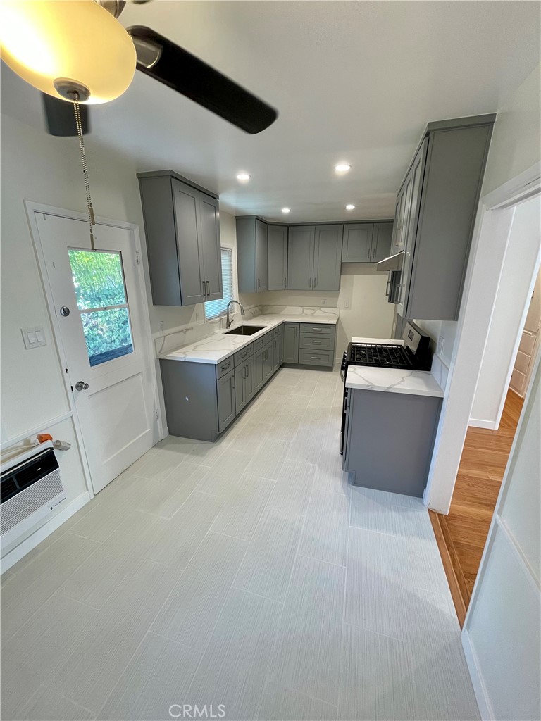 1157 Arcadia Avenue A