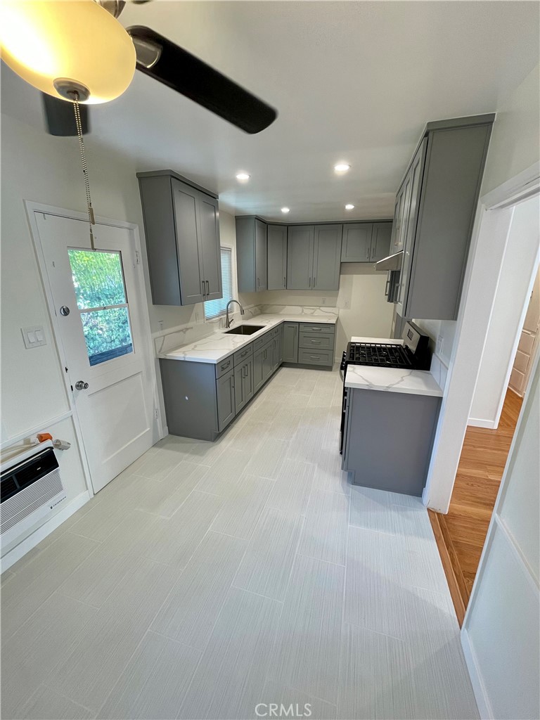 1157 Arcadia Avenue A