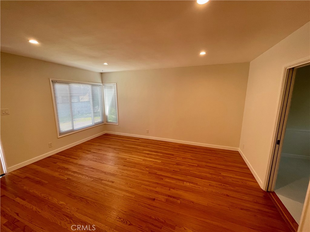 1157 Arcadia Avenue A