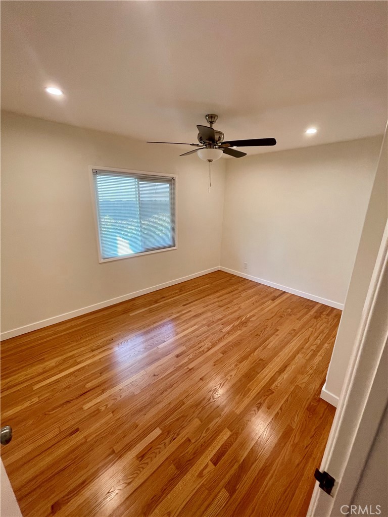 1157 Arcadia Avenue A