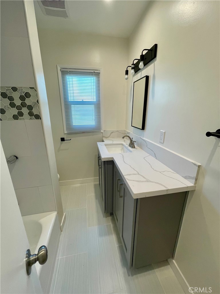 1157 Arcadia Avenue A