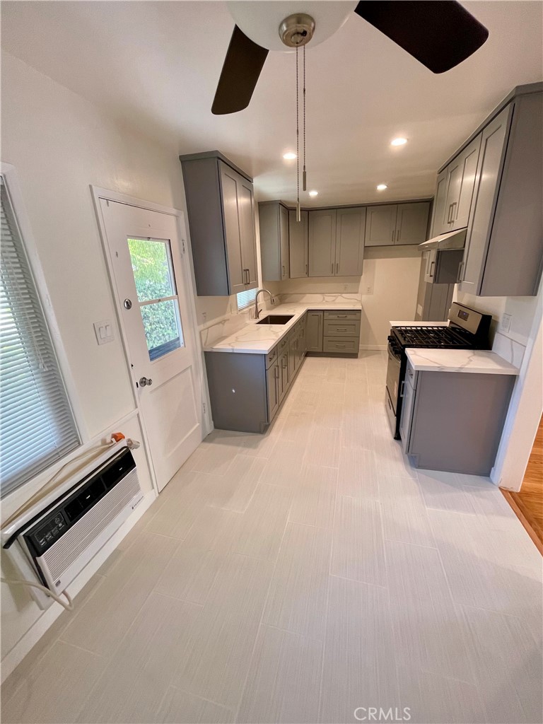 1157 Arcadia Avenue A