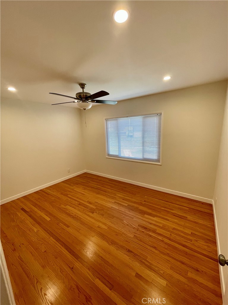 1157 Arcadia Avenue A