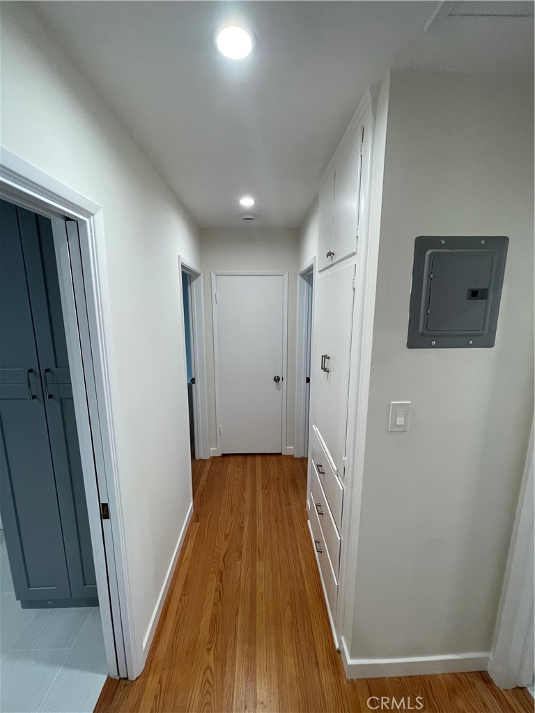 1157 Arcadia Avenue A