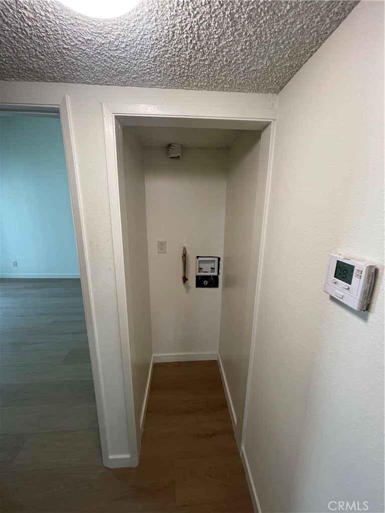 621 N Kenwood Street N 4