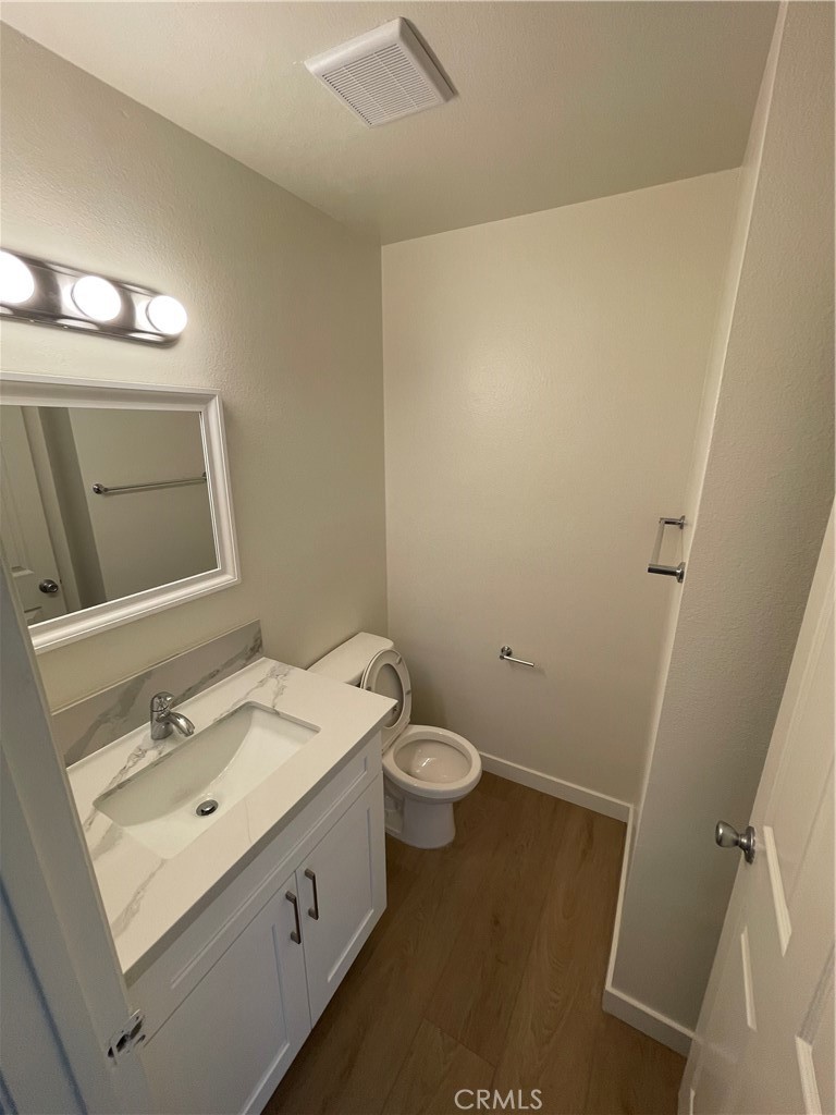 621 N Kenwood Street N 4