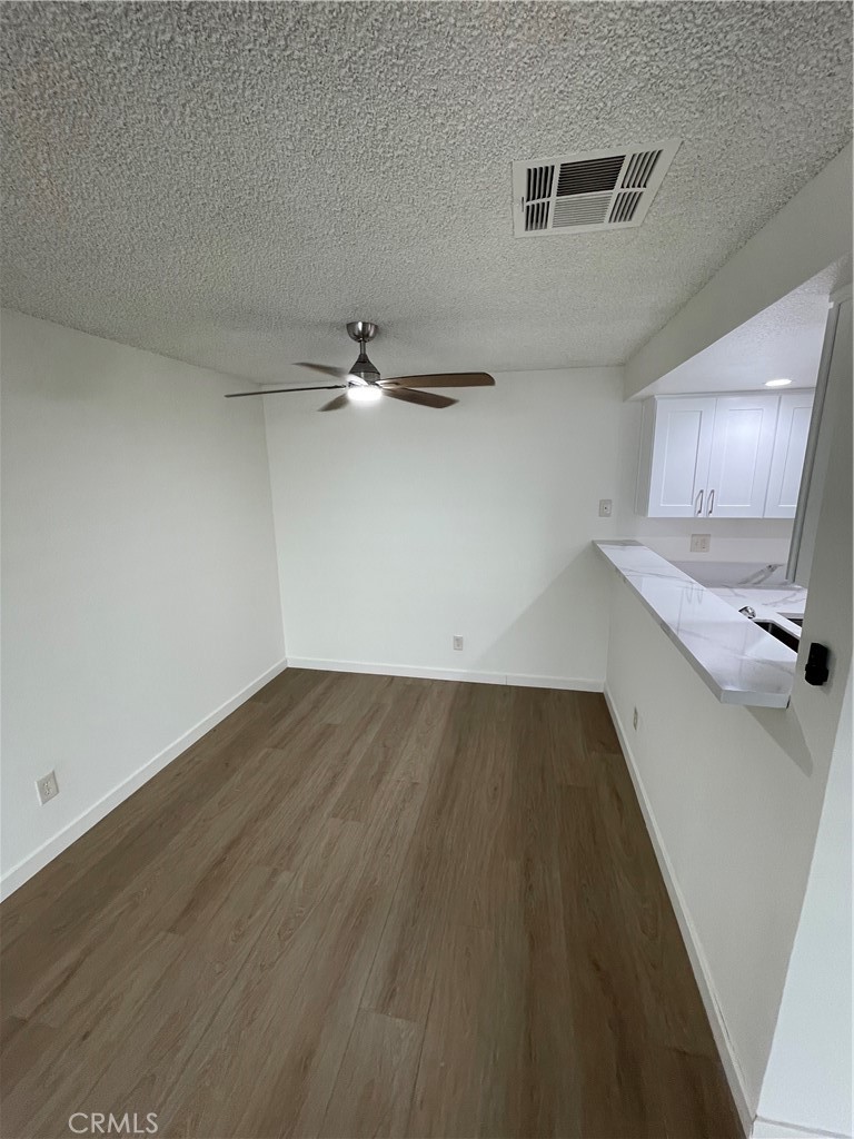 621 N Kenwood Street N 4