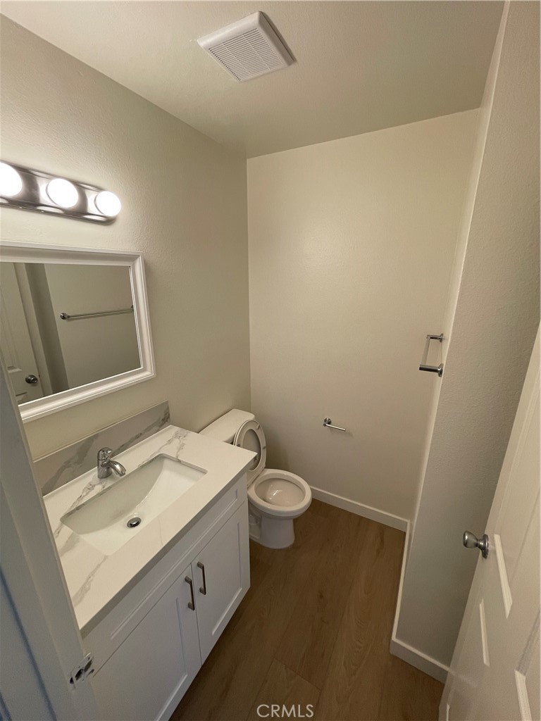 621 N Kenwood Street N 4