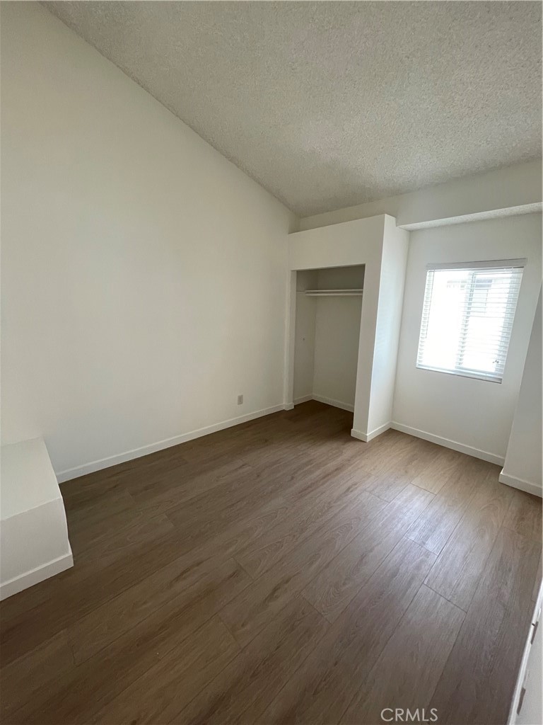 621 N Kenwood Street N 4