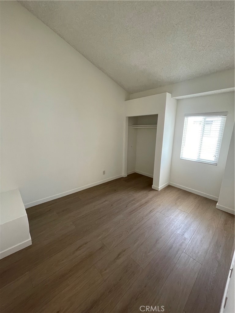 621 N Kenwood Street N 4