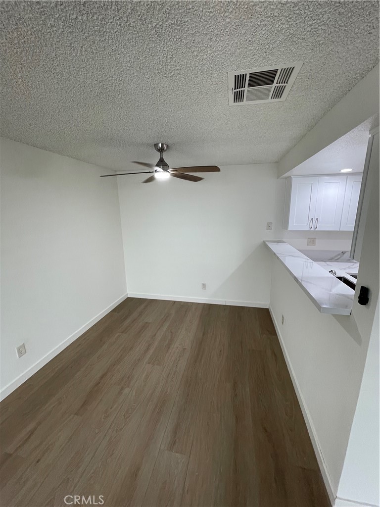 621 N Kenwood Street N 4