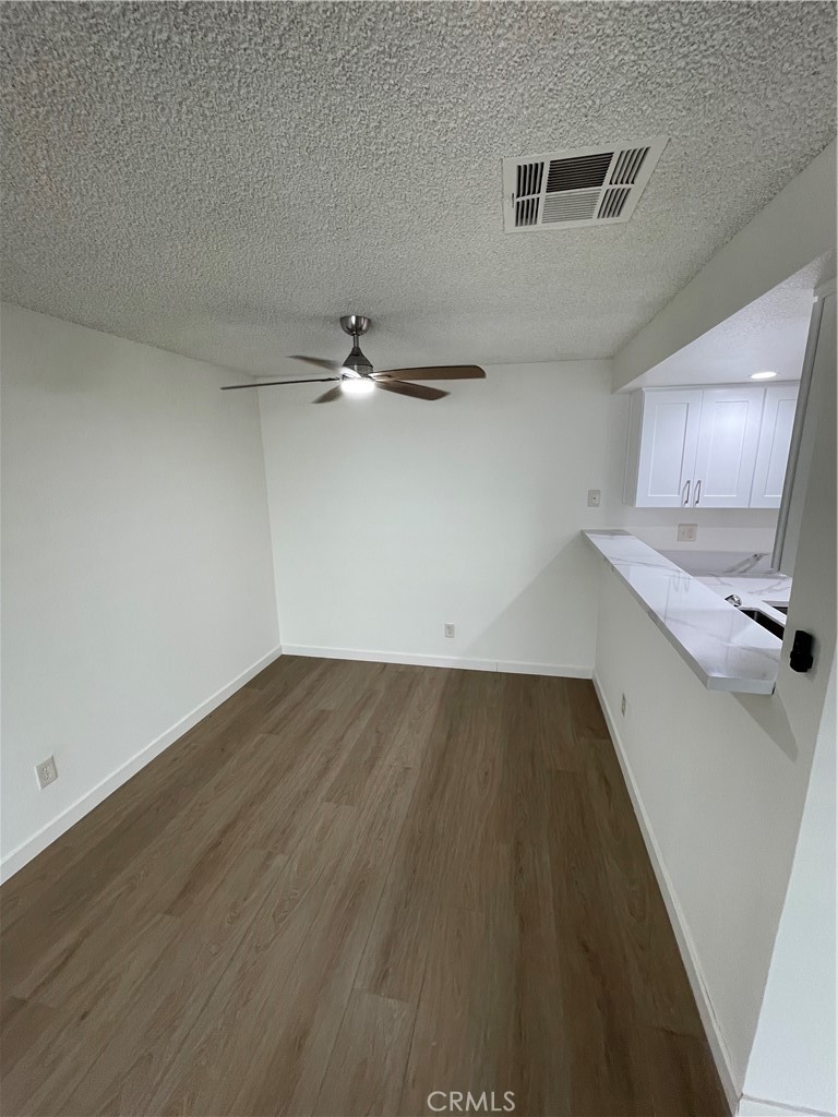 621 N Kenwood Street N 4