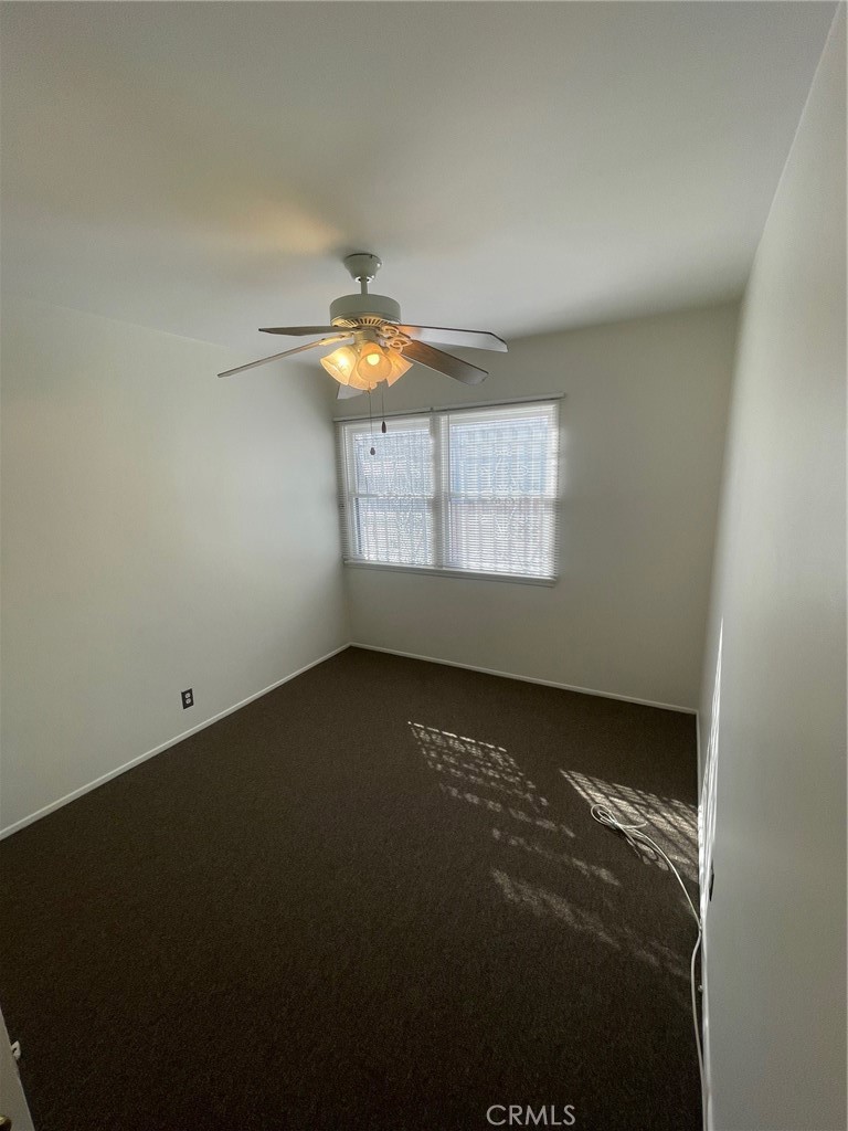 2723 S Fremont Avenue