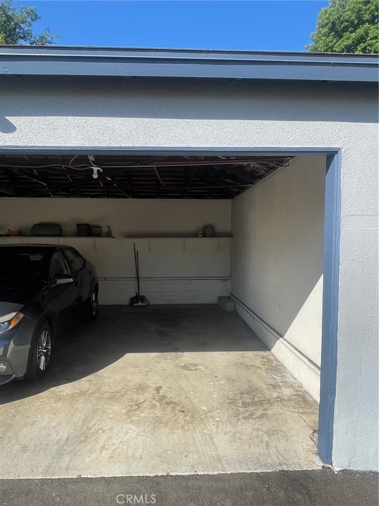 2723 S Fremont Avenue