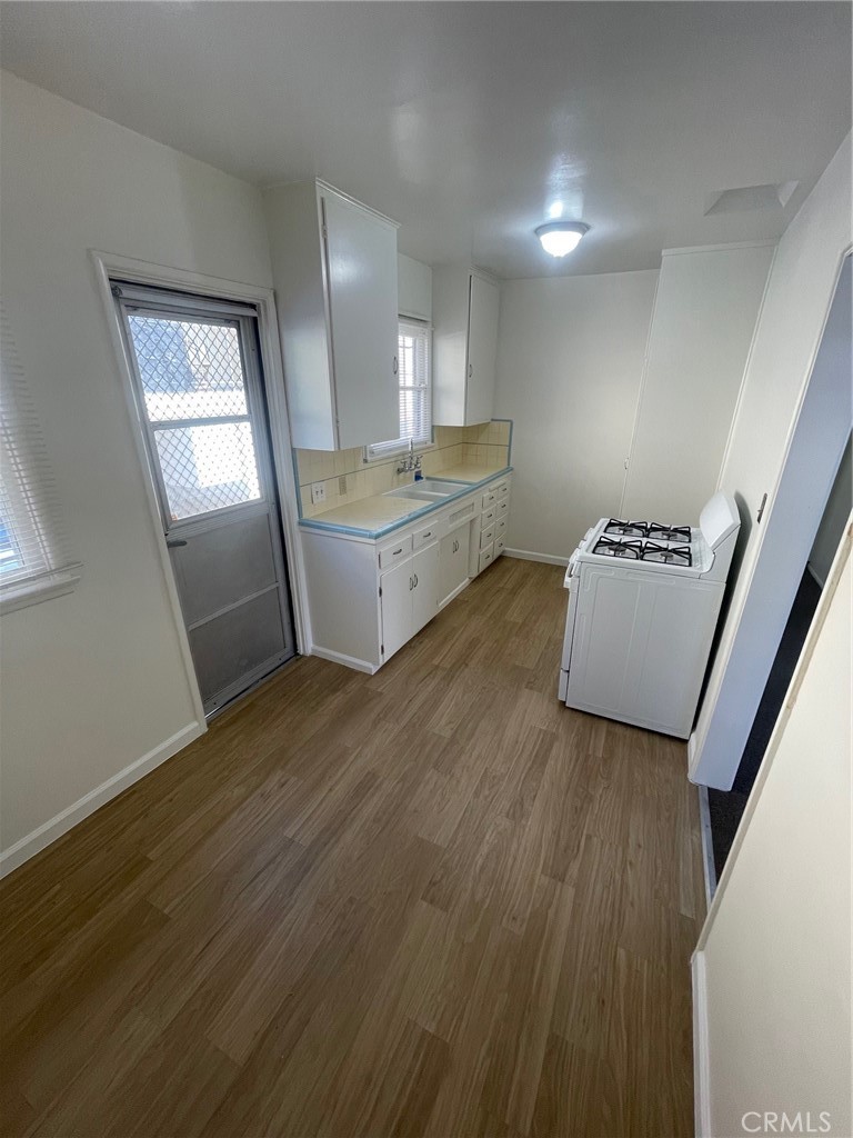 2723 S Fremont Avenue