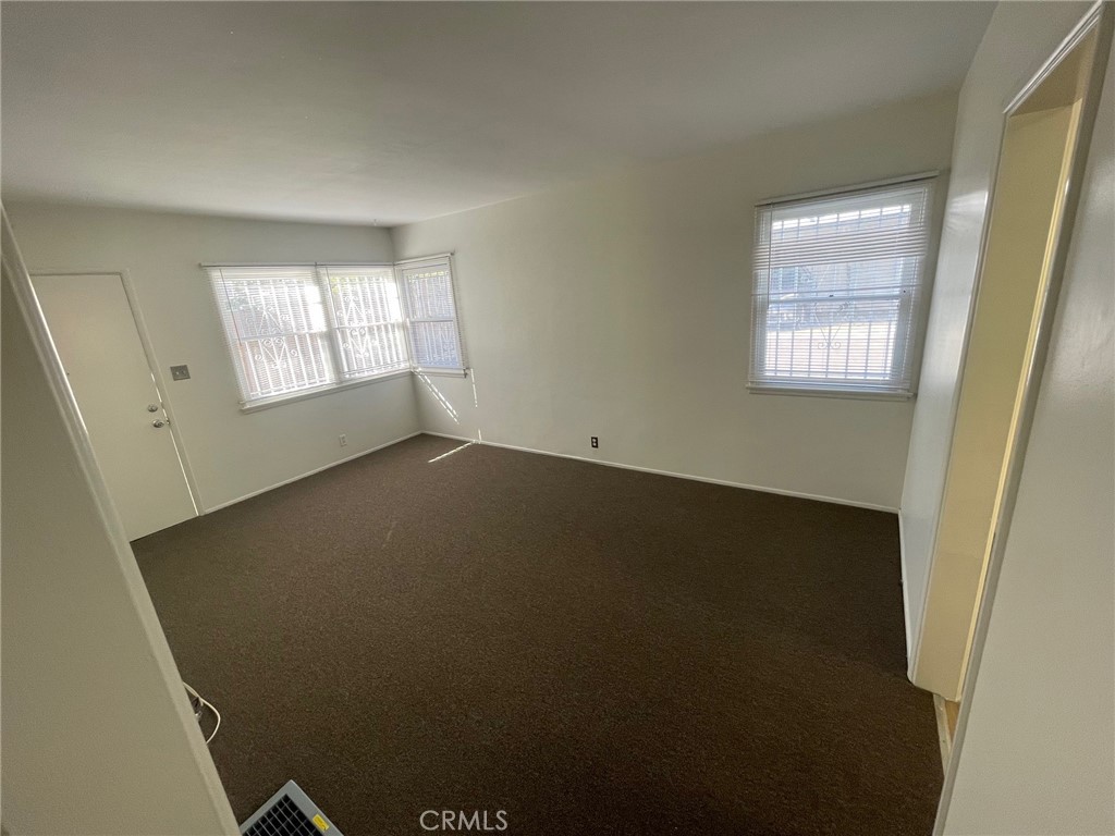 2723 S Fremont Avenue