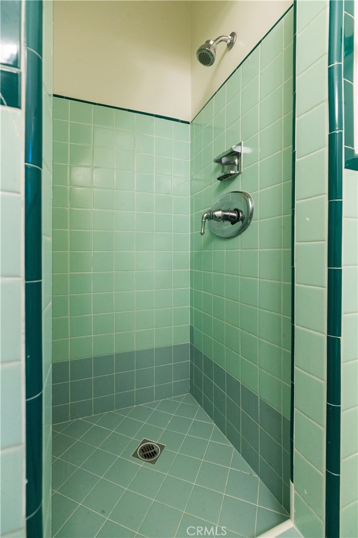 13139 Valleyheart Drive