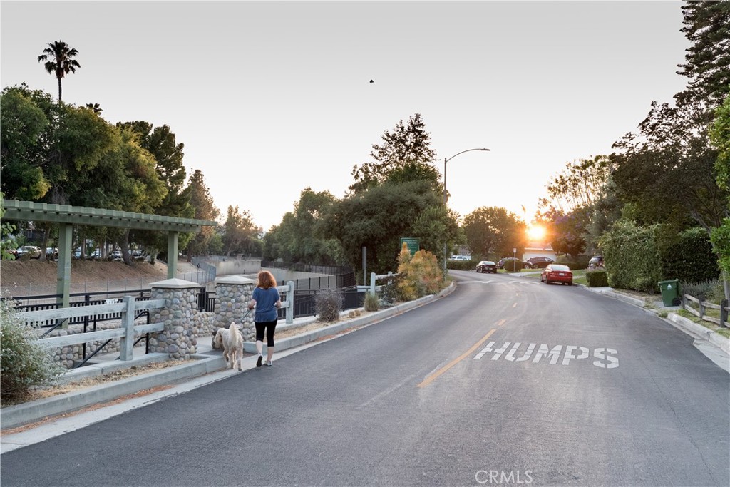 13139 Valleyheart Drive