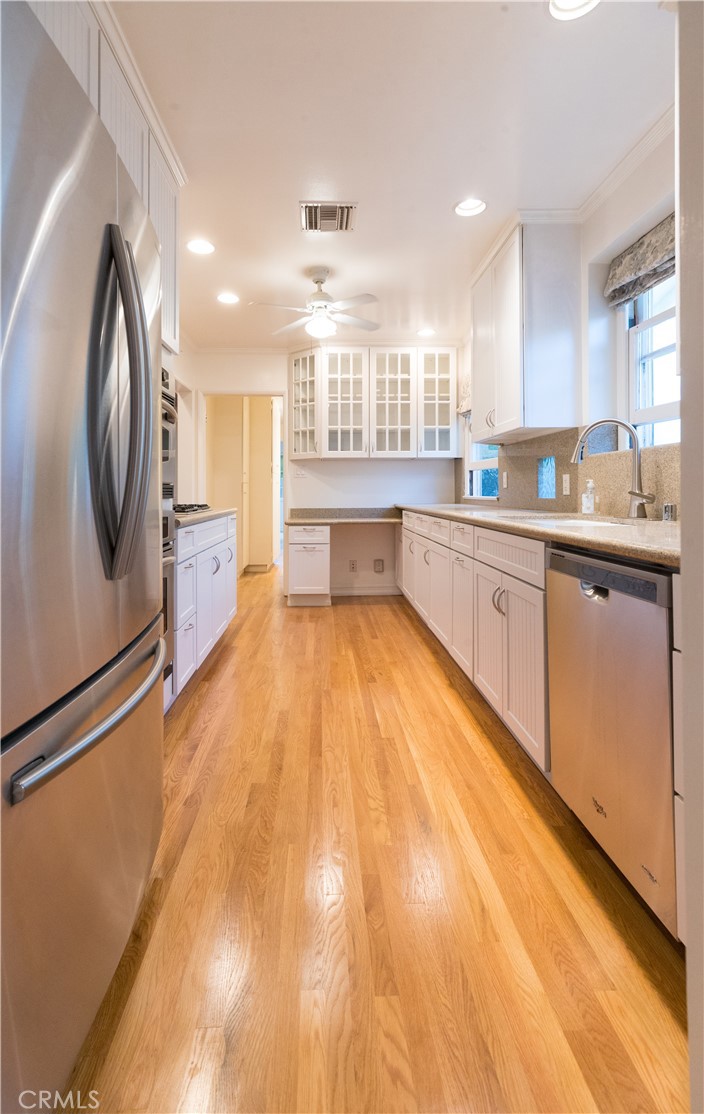 13139 Valleyheart Drive