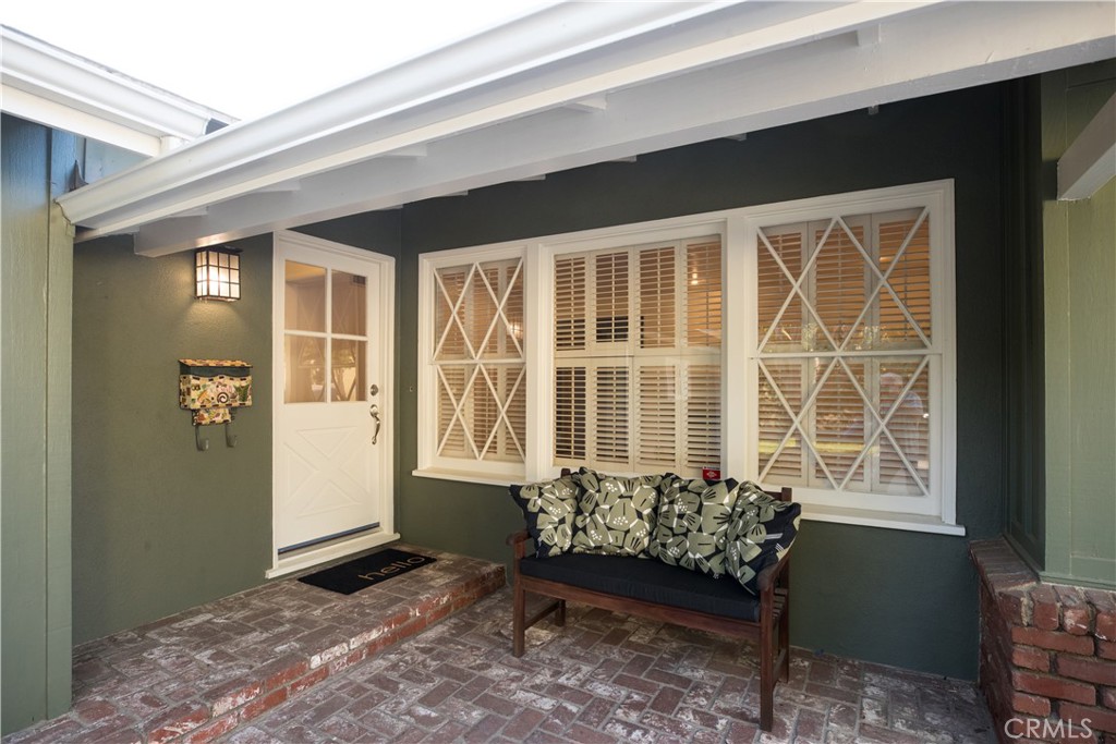 13139 Valleyheart Drive