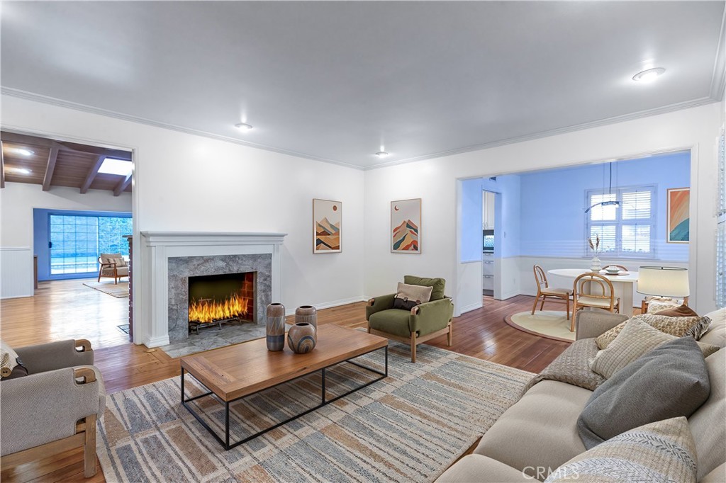 13139 Valleyheart Drive