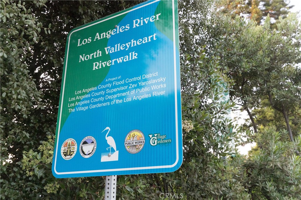 13139 Valleyheart Drive