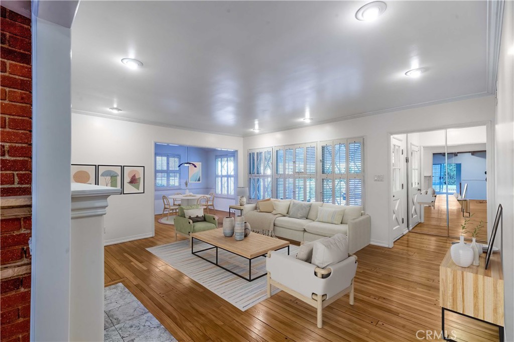 13139 Valleyheart Drive