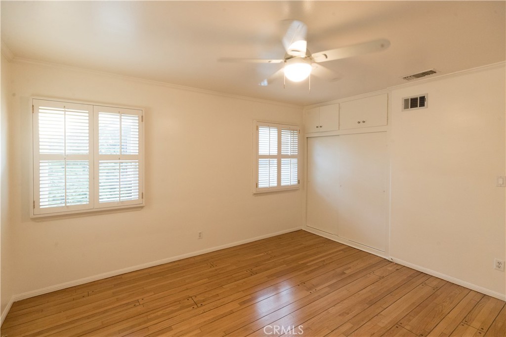 13139 Valleyheart Drive