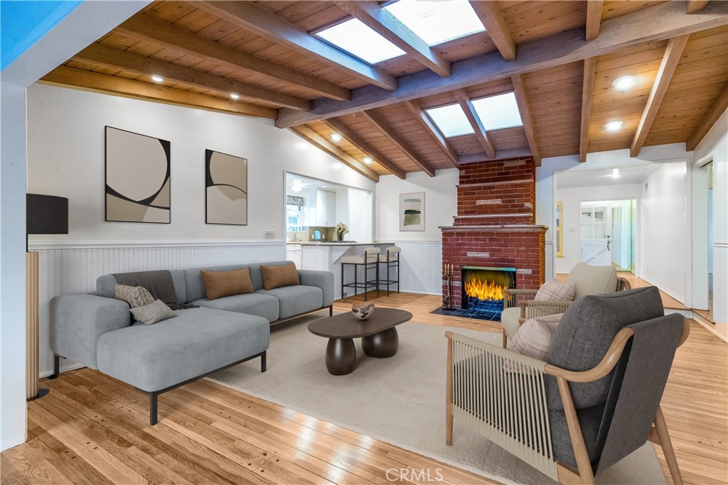 13139 Valleyheart Drive