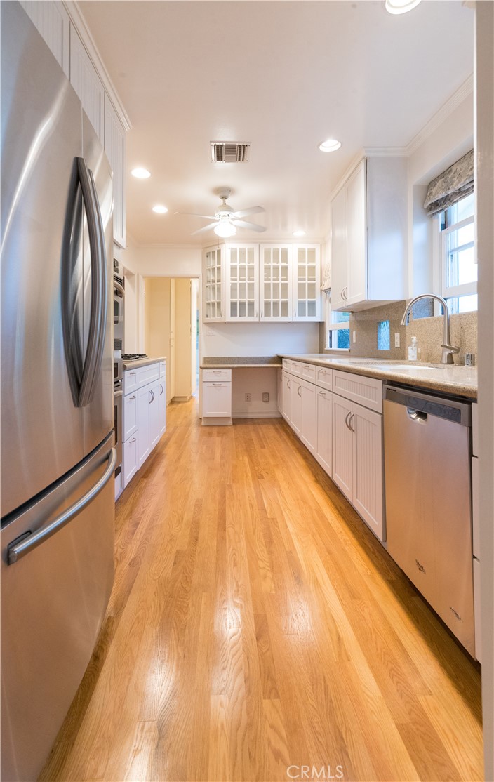 13139 Valleyheart Drive