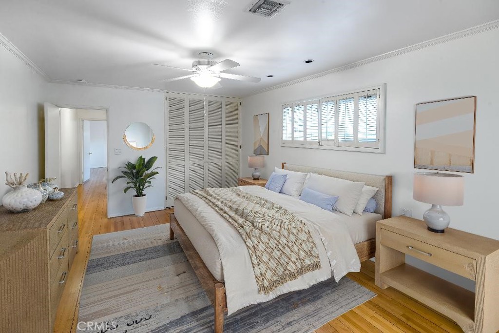 13139 Valleyheart Drive