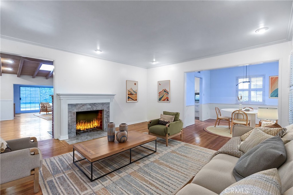 13139 Valleyheart Drive