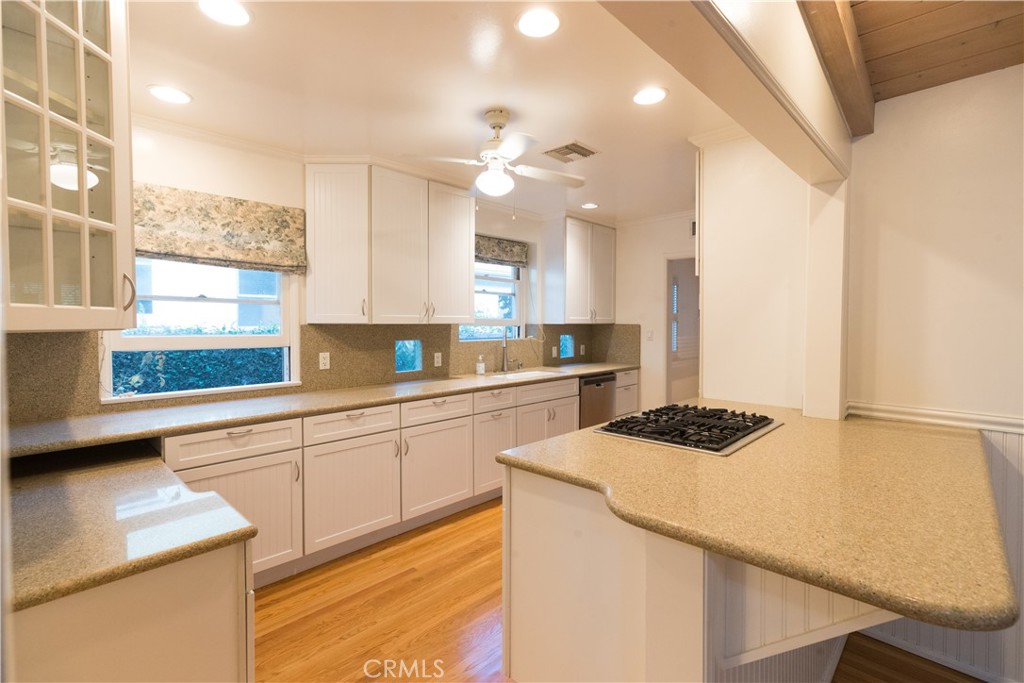 13139 Valleyheart Drive