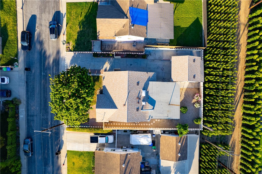 1718 S Mcpherrin